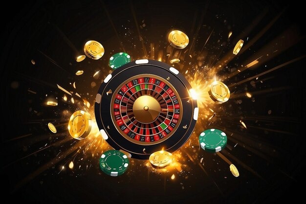 u7777 game Money Train Max Volatility