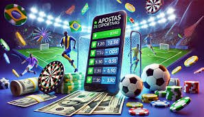 u7777 game Recently Added Games