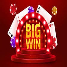 u7777 game Sportsbook jo aapke liye tayar hai